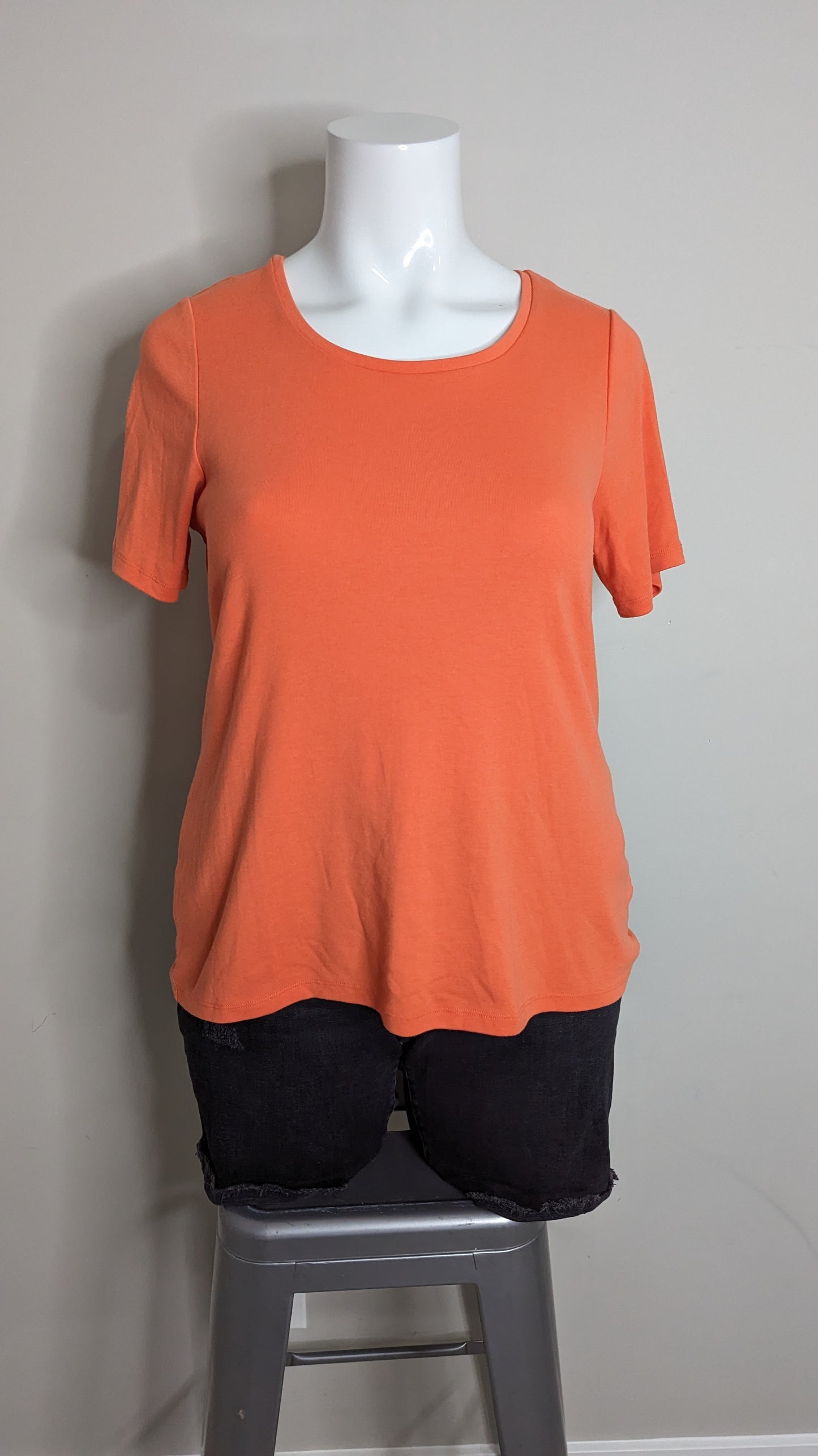 Pennington's top - Size 1X