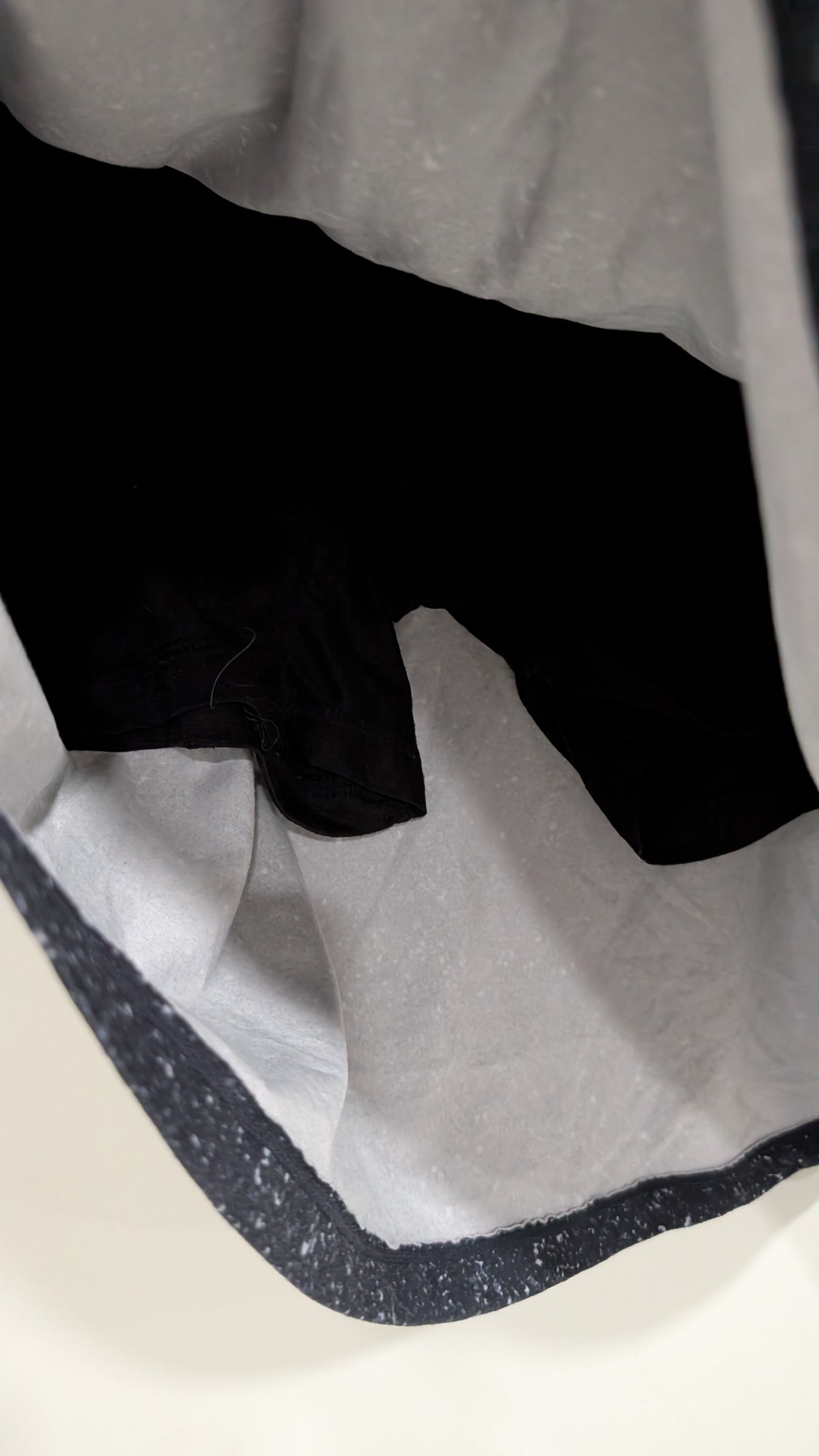 Stretchy SKORT
