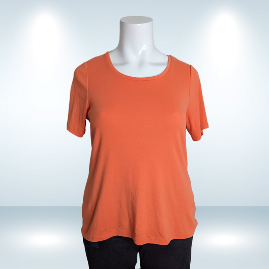 Pennington's top - Size 1X