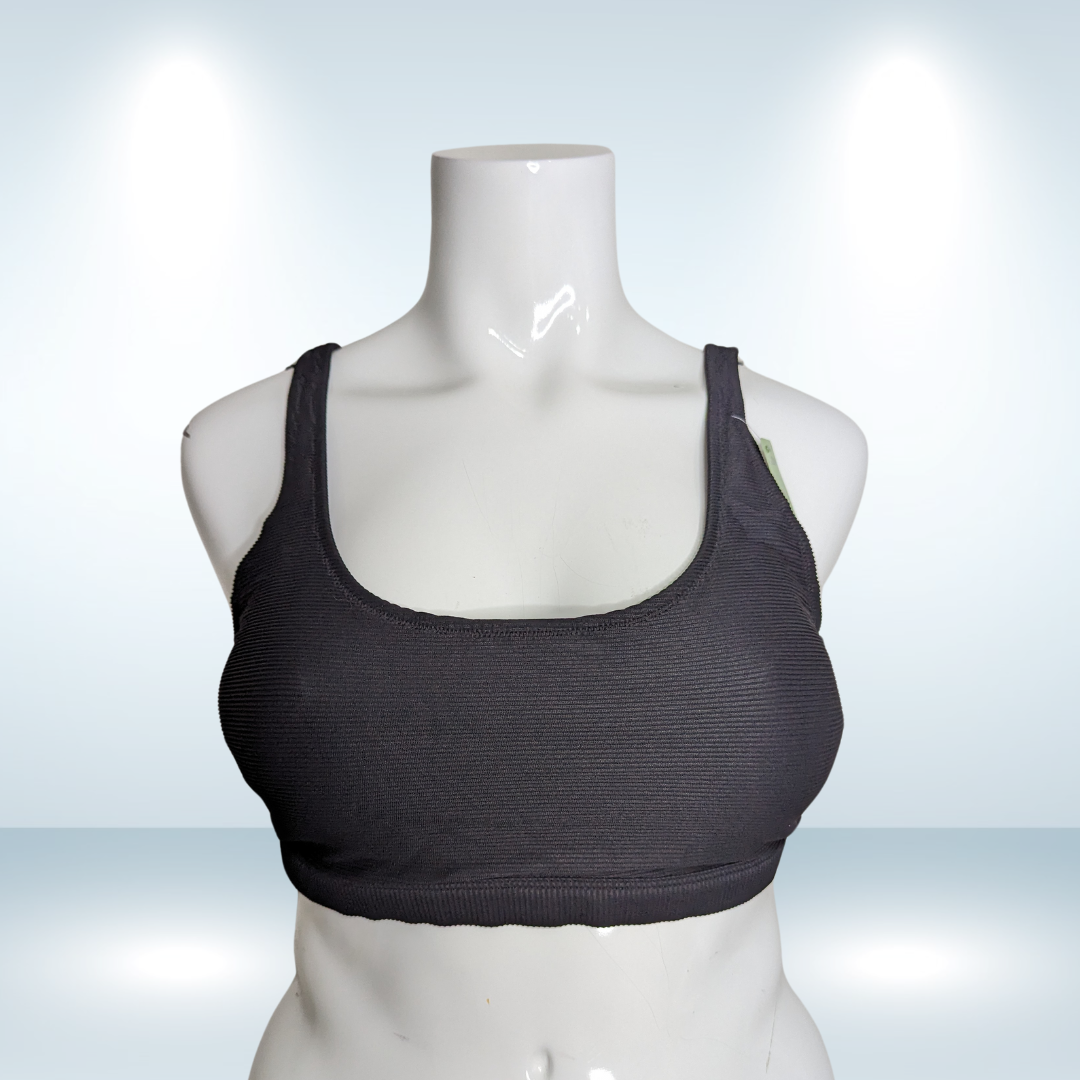 Old Navy Bikini Top - Size XXL