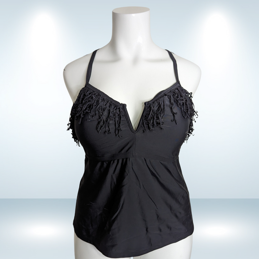 Collections by Catalina - Size 18/20