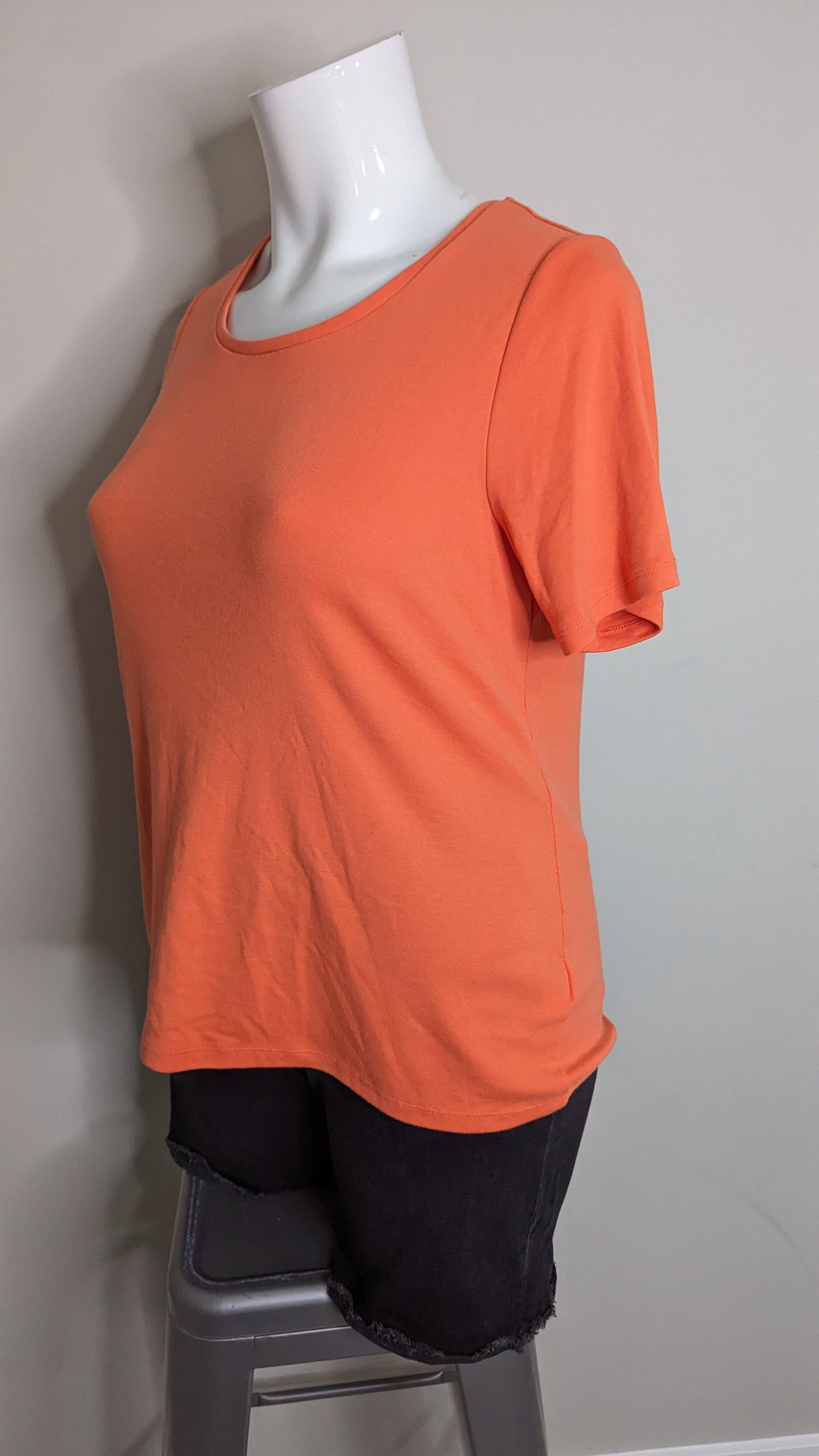 Pennington's top - Size 1X