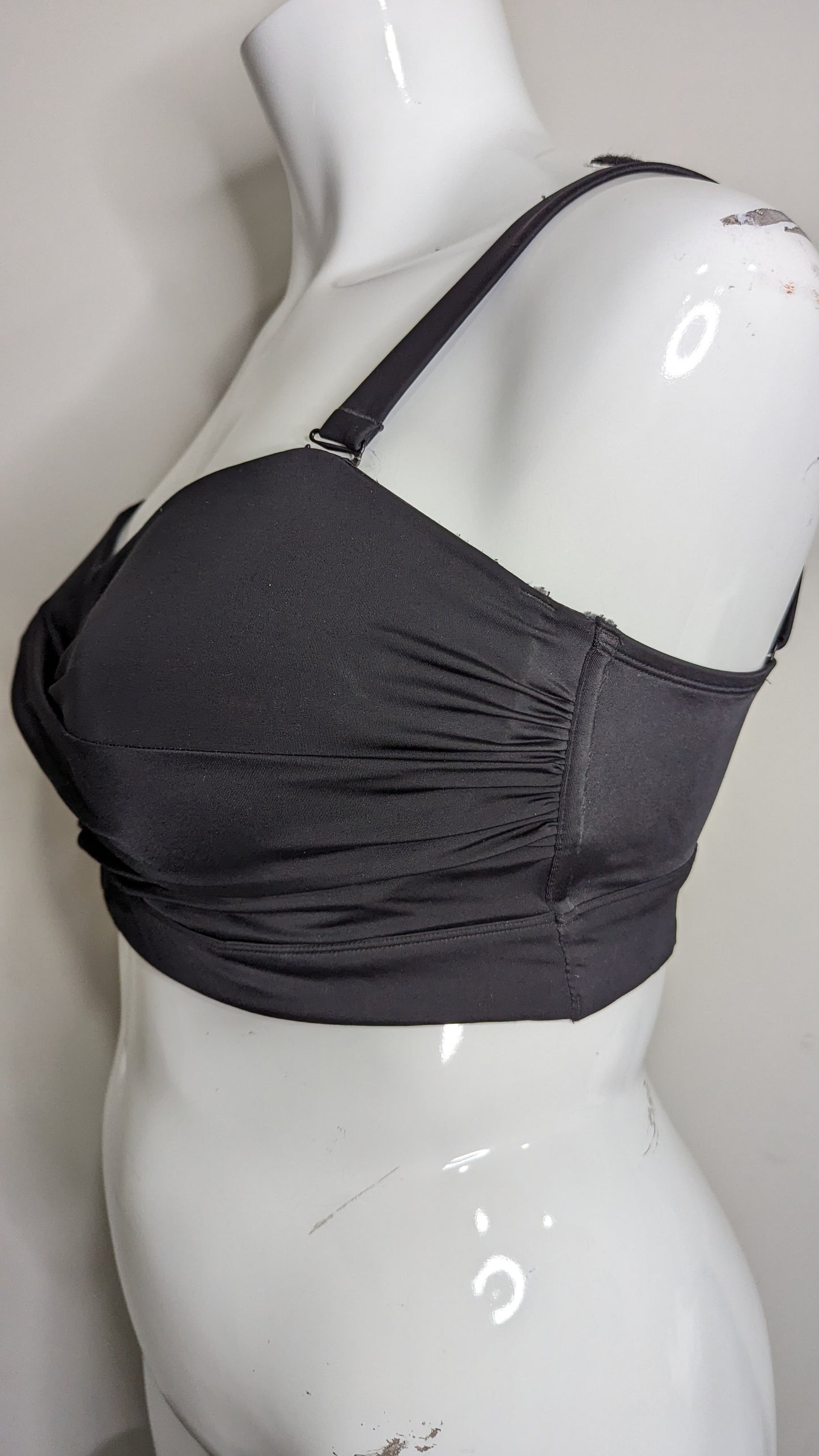 Joe Fresh Bikini Top - Size XL