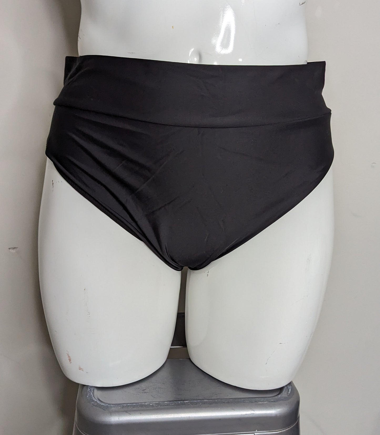 American Eagle Swim Bottom - Size XXL