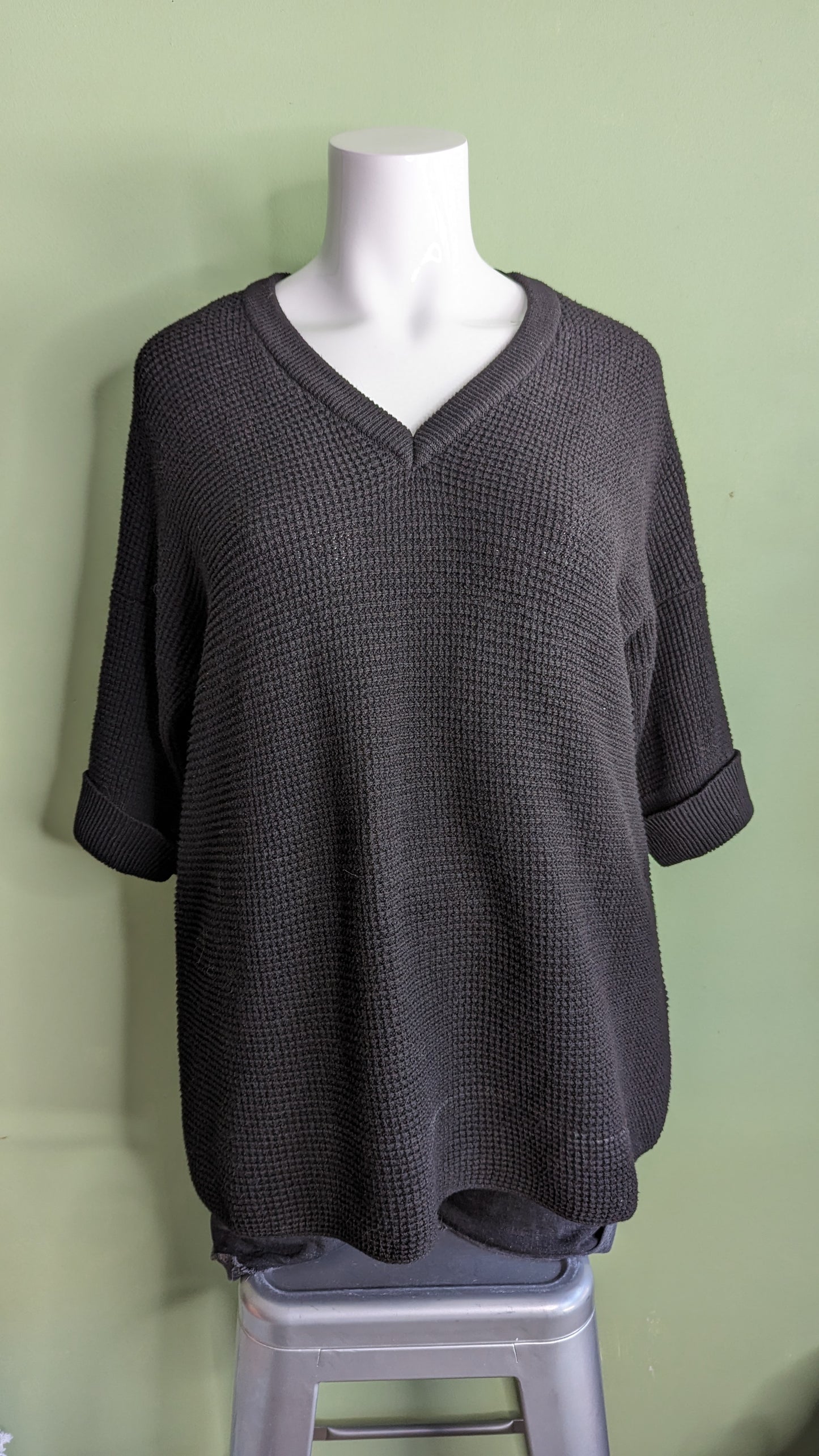 Vera Moda Sweater - Size XL