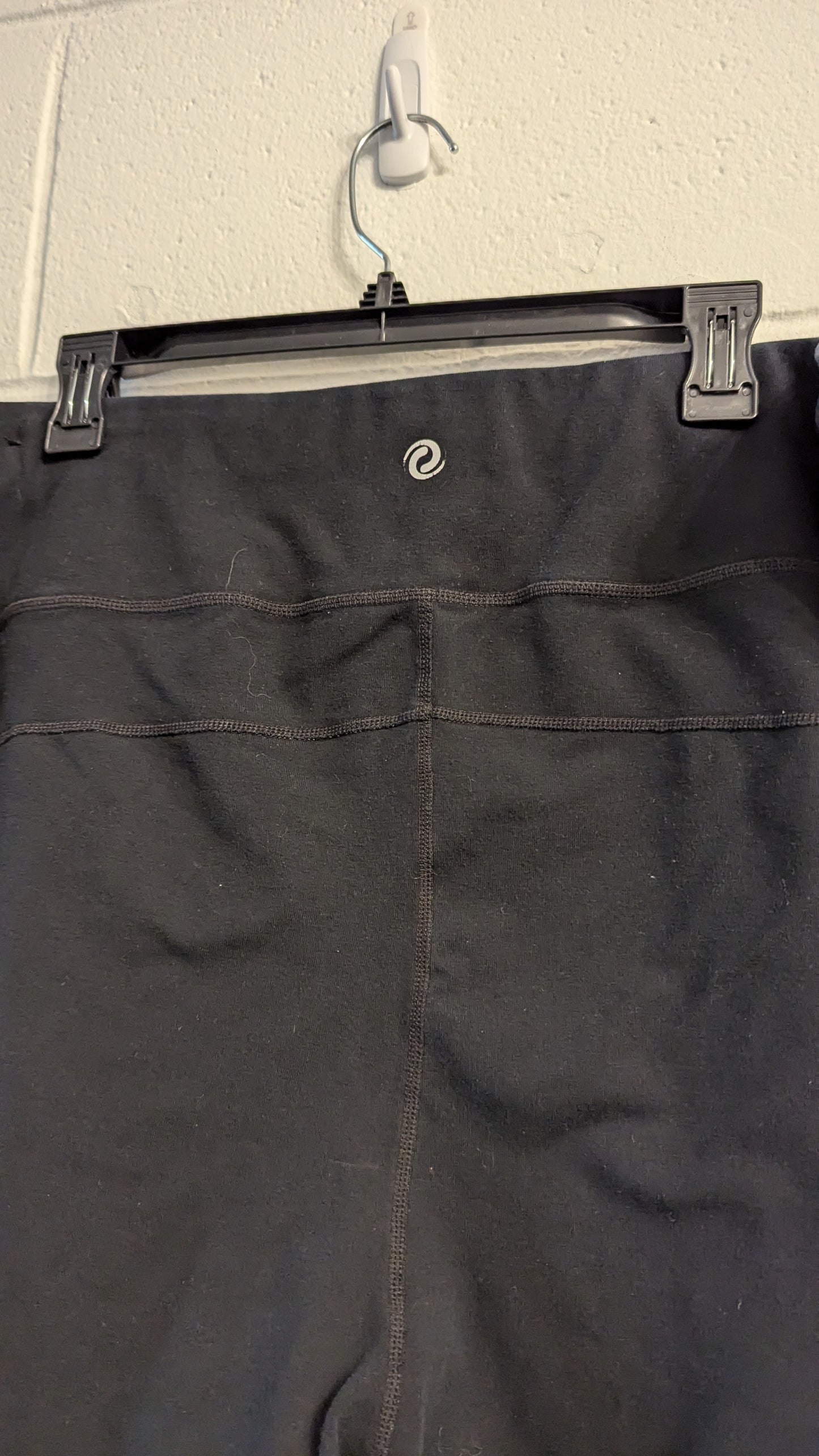 Active Zone Pull on Shorts - Size 3X