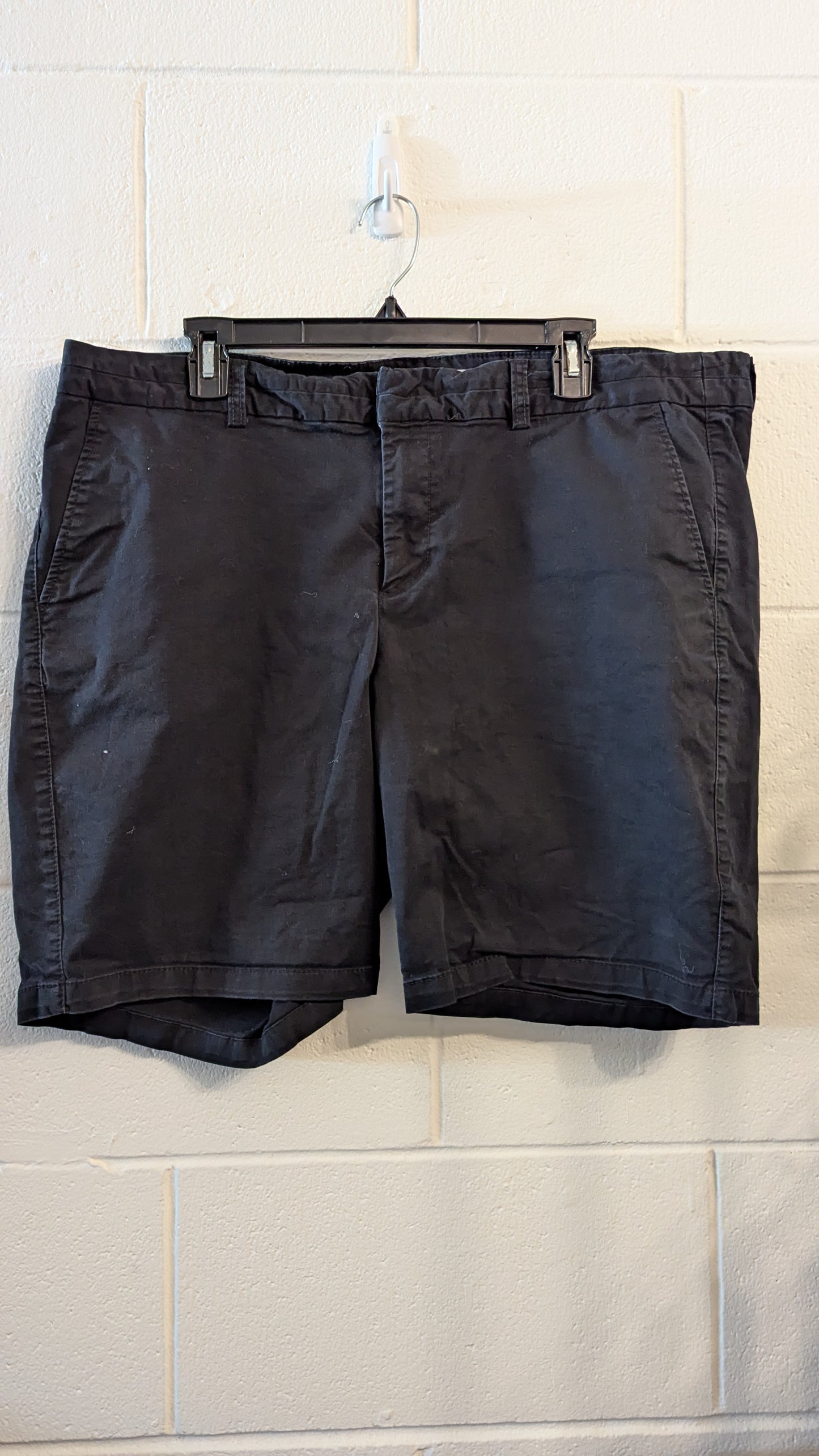 Khakis by Gap Shorts - Size 18